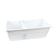Tray Assembl for LG LFXC22526S/00 - Part AJP73594403