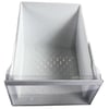 Refrigerator Crisper Drawer AJP73595013