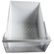 Refrigerator Crisper Drawer AJP73595013