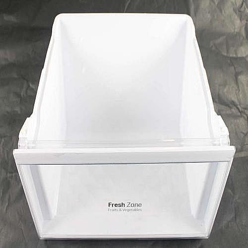 Part #ajp73595019, Tray Assy, ve