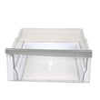 Refrigerator Crisper Drawer AJP73596407