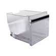 Refrigerator Drawer Tray Assembly for LG LNXS30866D/01 - Part AJP73654706