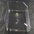 Refrigerator Drawer Tray Assembly for LG LNXS30866D/01 - Part AJP73654825
