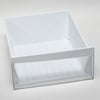 Refrigerator Crisper Drawer, Left AJP73694502