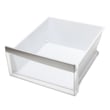 Refrigerator Crisper Drawer AJP73694503