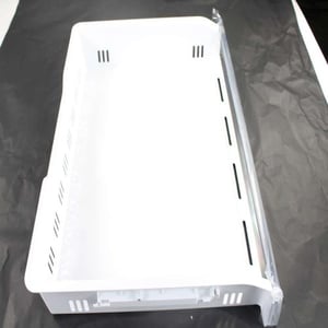 Refrigerator Freezer Tray (replaces Ajp73714505, Ajp73714506) AJP73714510