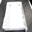Refrigerator Freezer Tray AJP73714510