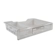 Refrigerator Freezer Drawer AJP73714603