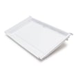 Kenmore Refrigerator Freezer Drawer Assembly AJP73714701