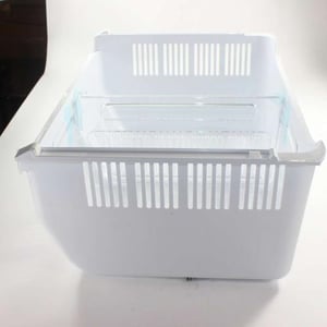 Kenmore Refrigerator Crisper Drawer AJP73714801