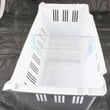 Refrigerator Freezer Drawer Assembly for LG LMXC23746D/01 - Part AJP73714803