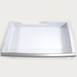 Kenmore Refrigerator Deli Drawer AJP73715003