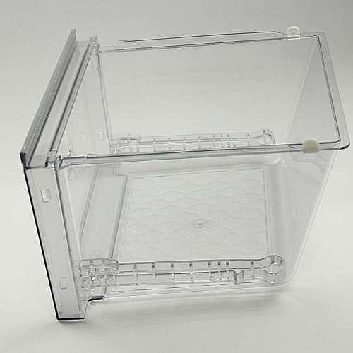 Part #ajp73815117, Refrigerator Drawer Tray Assembly