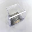 Tray Assy,dr for LG LSXC22426S/00 - Part AJP73815125