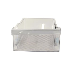 Refrigerator Crisper Drawer AJP73816101