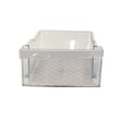 Refrigerator Crisper Drawer AJP73816101