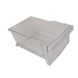 Refrigerator Crisper Drawer AJP73816102