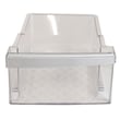 Refrigerator Crisper Drawer for Kenmore Elite 79578029312 - Part AJP73816103