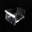 Refrigerator Crisper Drawer for Kenmore Elite 79578029312 - Part AJP73816104
