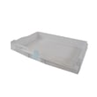 Refrigerator Snack Drawer for Kenmore Elite 79578043310 - Part AJP73816201