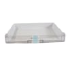 Refrigerator Deli Drawer AJP73816203