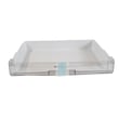 Refrigerator Deli Drawer for LG LDCS24223S/02 - Part AJP73816203