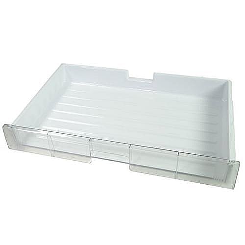 Part #ajp73874601, Lg Refrigerator Deli Drawer (Replaces Mjs42244701) / 30.00 x 18.00 x 4.00