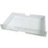 Lg Refrigerator Deli Drawer AJP73874601