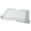 LG Refrigerator Deli Drawer (replaces MJS42244701)