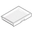 Refrigerator Deli Drawer (replaces MJS42244701)