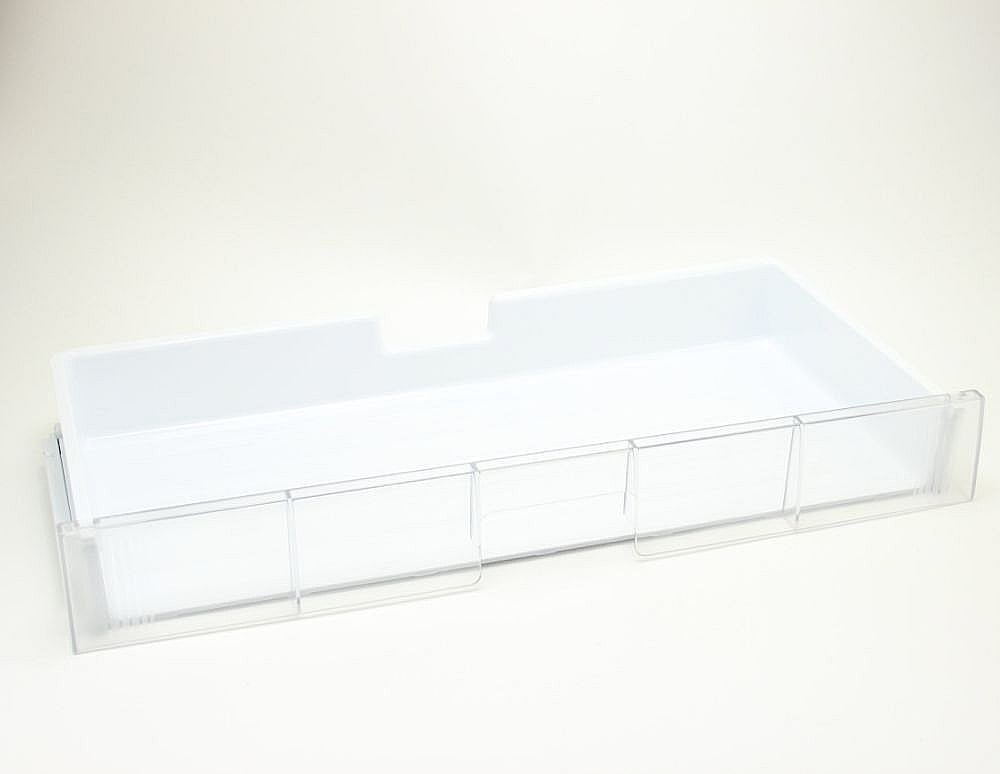 Part #ajp73874602, Refrigerator Deli Drawer / 34.00 x 20.00 x 8.00