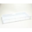 Refrigerator Deli Drawer for LG LFX21976ST/04 - Part AJP73874602