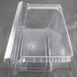 Refrigerator Crisper Drawer AJP73874901