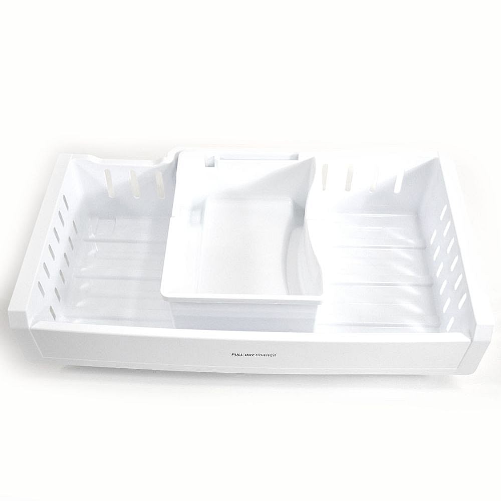 Part #ajp73894602, Refrigerator Drawer