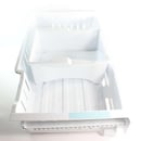 Refrigerator Freezer Drawer Assembly AJP73894604