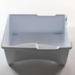 Refrigerator Freezer Tray Assembly AJP73894607