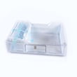 Refrigerator Crisper Drawer AJP73894701
