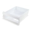 Refrigerator Crisper Drawer AJP73914501