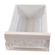 Refrigerator Crisper Drawer AJP73914504