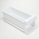 Refrigerator Crisper Drawer, Small AJP73914505