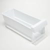 Lg Refrigerator Crisper Drawer, Small AJP73914505