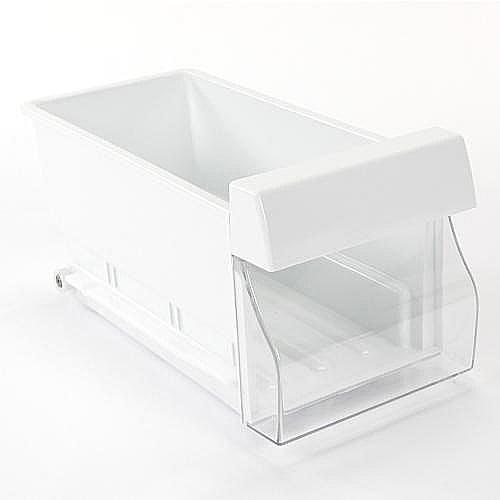 Part #ajp73914506, Lg Tray Assembly, vegetable