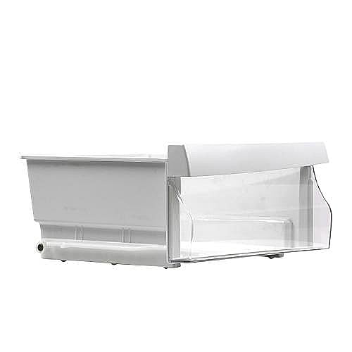 Part #ajp73914507, Tray Assembly, vegetable