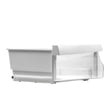 Tray Assembly,vegetable for LG LFX21976ST/07 - Part AJP73914507