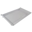 Lg Refrigerator Freezer Drawer AJP73914701