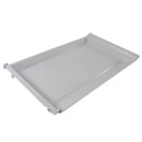 Refrigerator Freezer Drawer