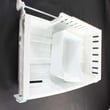 Lg Tray Assembly for LG LFX21976ST/07 - Part AJP73934505