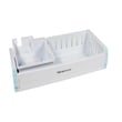 Refrigerator Freezer Tray Assembly for LG LFC21776D/00 - Part AJP73934506