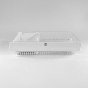 Refrigerator Freezer Basket AJP73934702