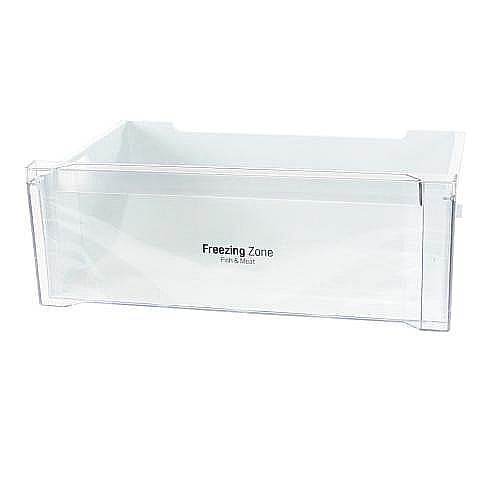 Part #ajp73954501, Lg Tray Assembl